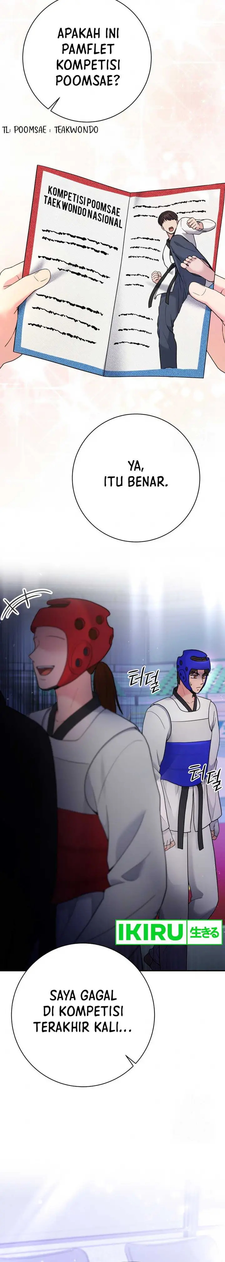 image-komik-the-miraculous-physical-therapist-chapter-77-8/25