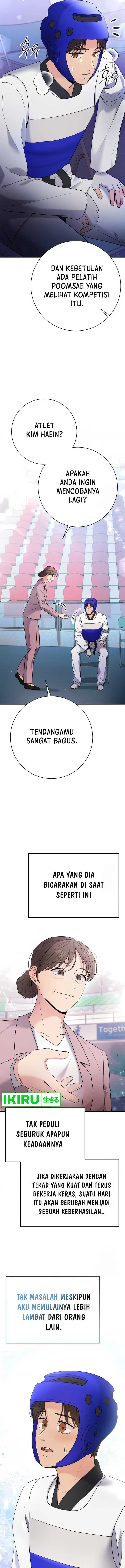 image-komik-the-miraculous-physical-therapist-chapter-77-9/25