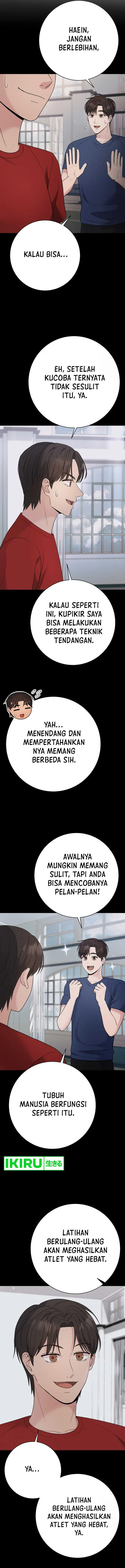 image-komik-the-miraculous-physical-therapist-chapter-77-11/25