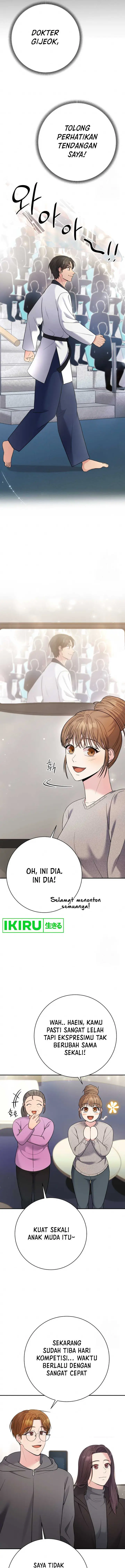 image-komik-the-miraculous-physical-therapist-chapter-77-13/25