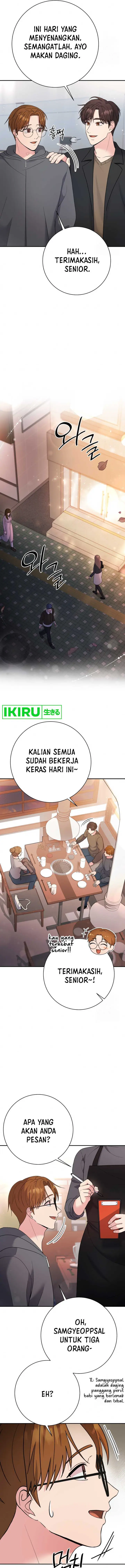 image-komik-the-miraculous-physical-therapist-chapter-77-17/25