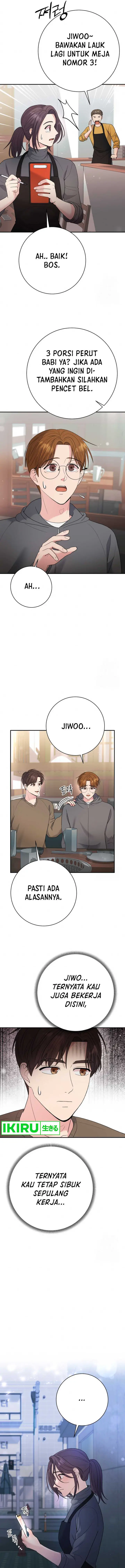 image-komik-the-miraculous-physical-therapist-chapter-77-19/25