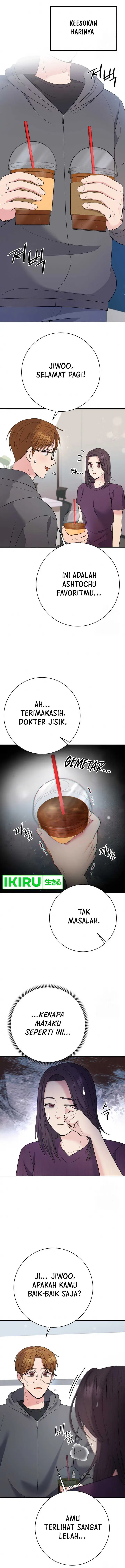 image-komik-the-miraculous-physical-therapist-chapter-77-21/25
