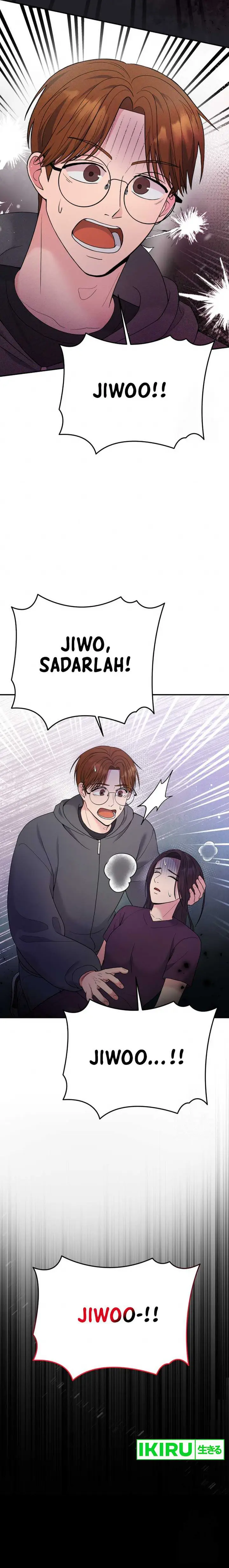 image-komik-the-miraculous-physical-therapist-chapter-77-23/25