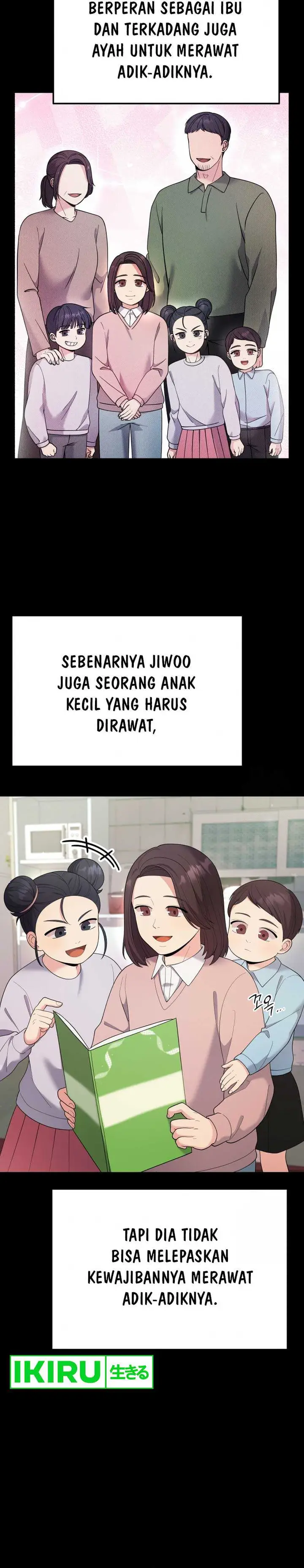 image-komik-the-miraculous-physical-therapist-chapter-78-2/24