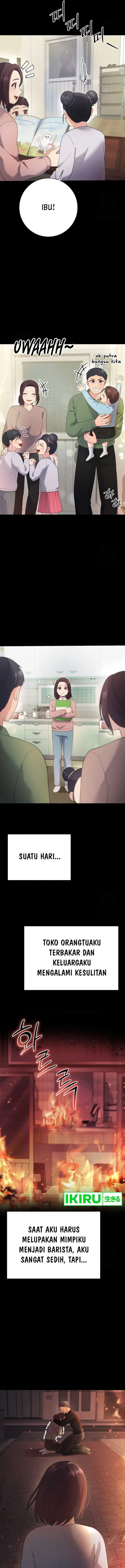 image-komik-the-miraculous-physical-therapist-chapter-78-3/24