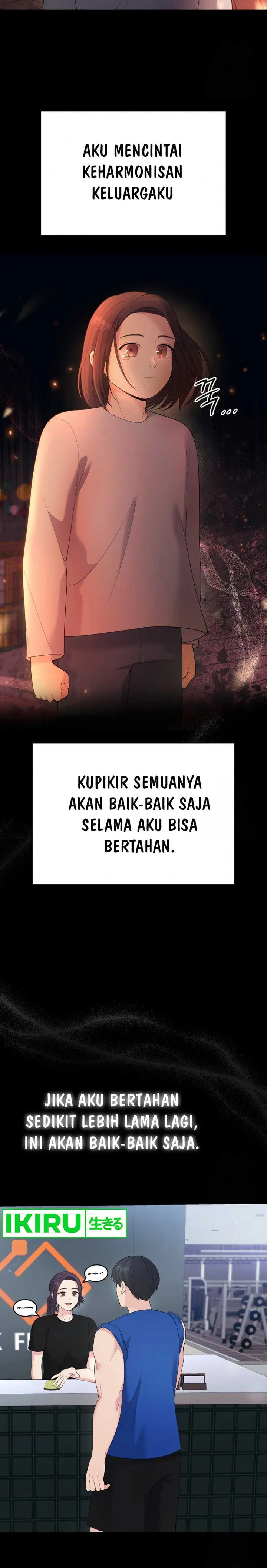 image-komik-the-miraculous-physical-therapist-chapter-78-4/24