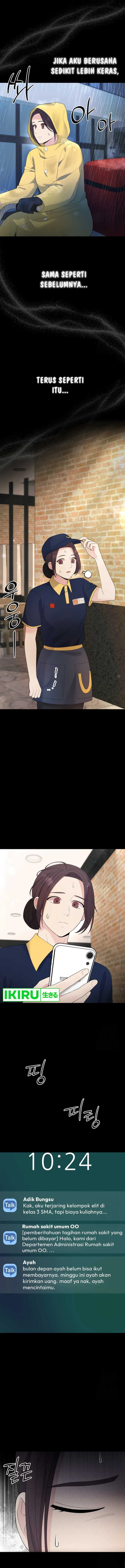 image-komik-the-miraculous-physical-therapist-chapter-78-5/24