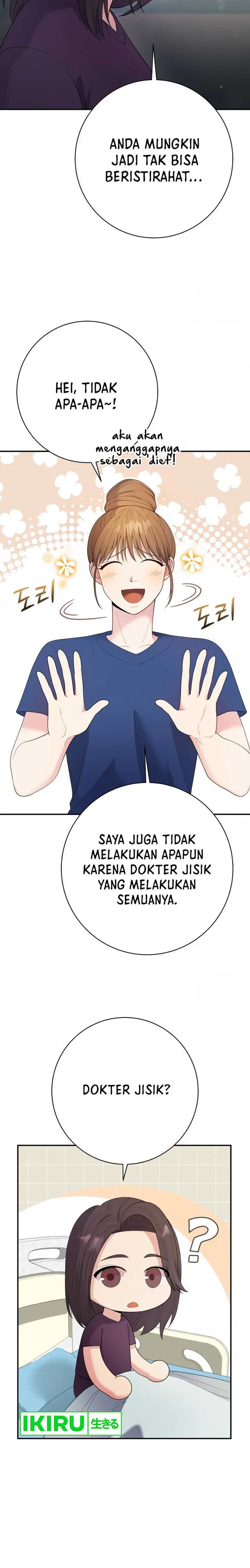 image-komik-the-miraculous-physical-therapist-chapter-78-8/24