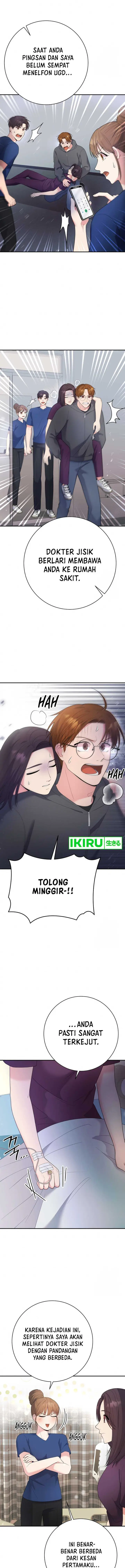 image-komik-the-miraculous-physical-therapist-chapter-78-9/24