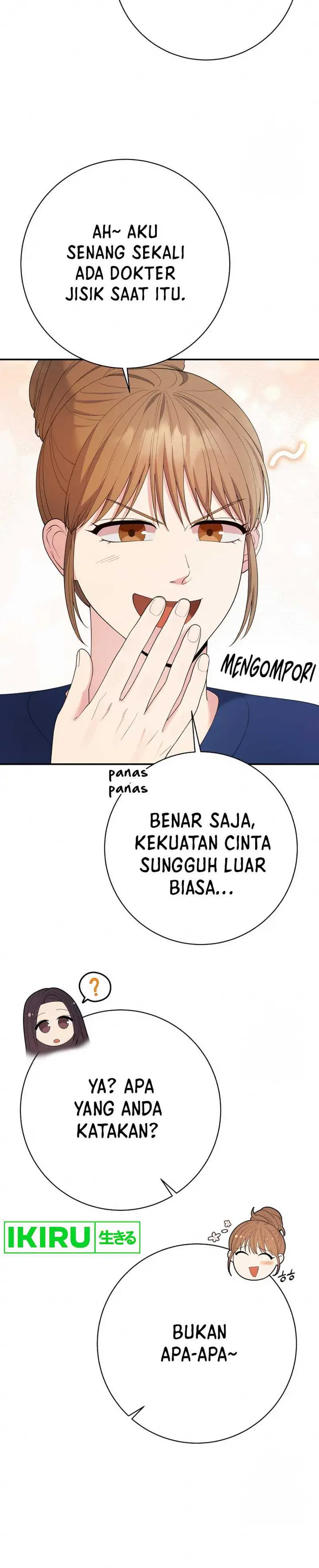 image-komik-the-miraculous-physical-therapist-chapter-78-10/24