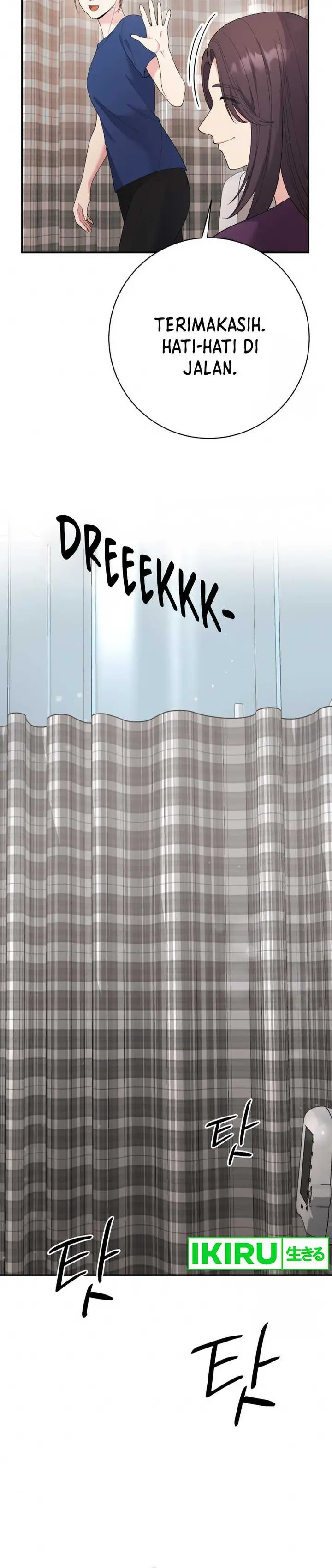 image-komik-the-miraculous-physical-therapist-chapter-78-12/24