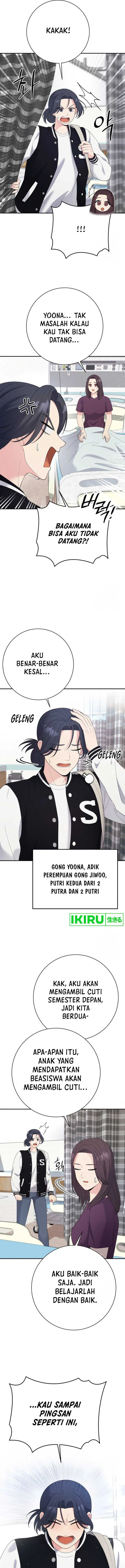 image-komik-the-miraculous-physical-therapist-chapter-78-13/24