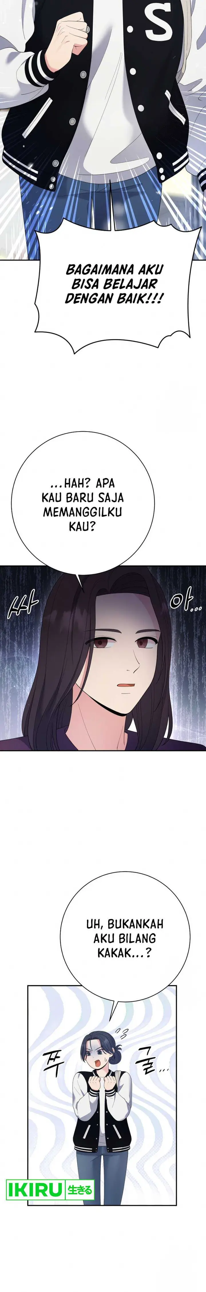 image-komik-the-miraculous-physical-therapist-chapter-78-14/24