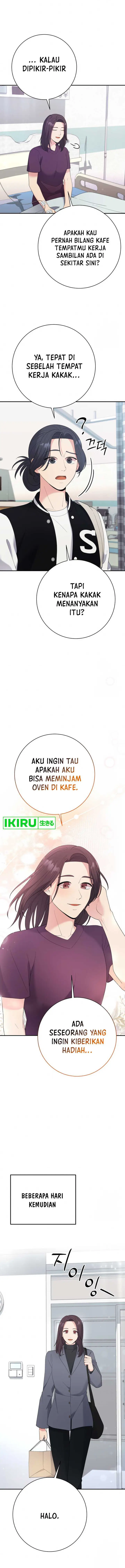 image-komik-the-miraculous-physical-therapist-chapter-78-15/24