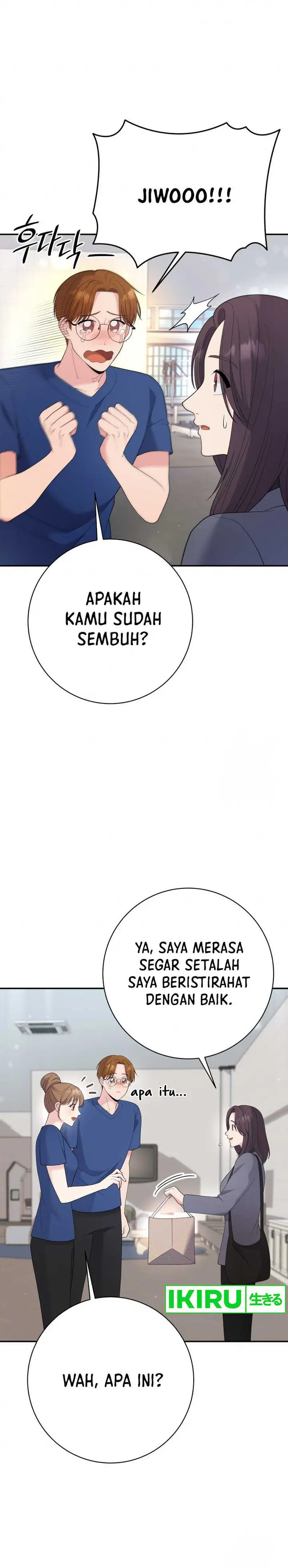 image-komik-the-miraculous-physical-therapist-chapter-78-16/24