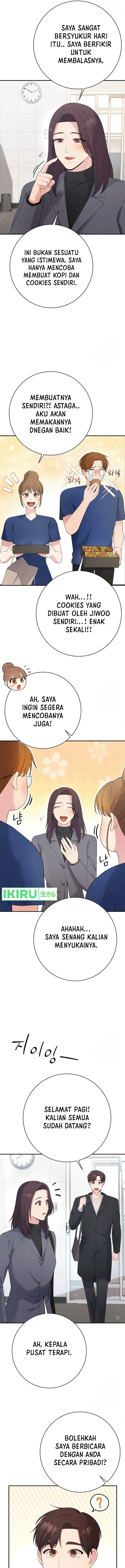 image-komik-the-miraculous-physical-therapist-chapter-78-17/24