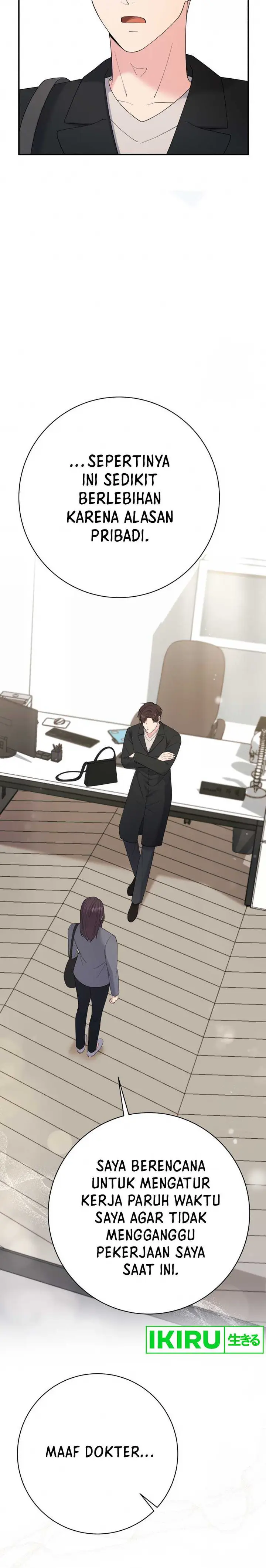 image-komik-the-miraculous-physical-therapist-chapter-78-18/24