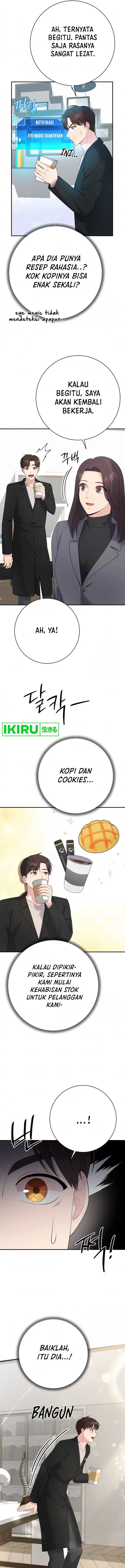 image-komik-the-miraculous-physical-therapist-chapter-78-21/24