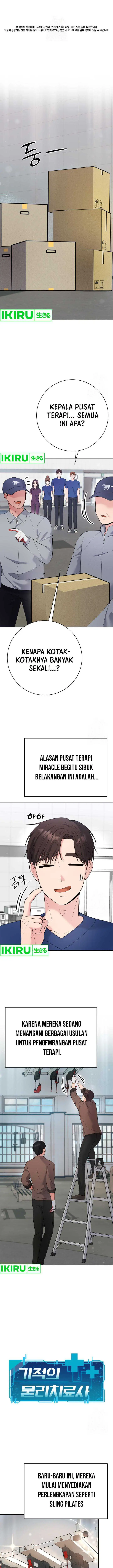 image-komik-the-miraculous-physical-therapist-chapter-79-1/19