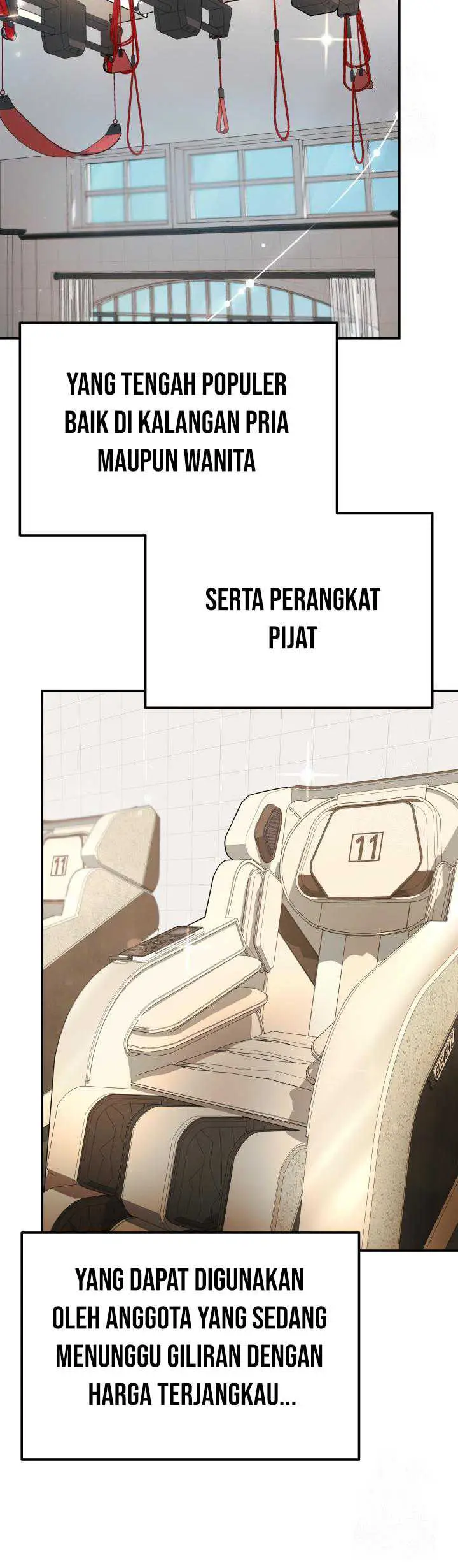 image-komik-the-miraculous-physical-therapist-chapter-79-2/19