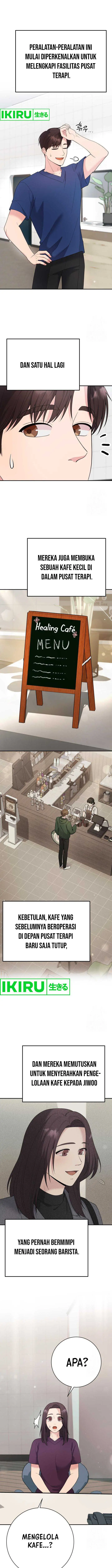 image-komik-the-miraculous-physical-therapist-chapter-79-3/19