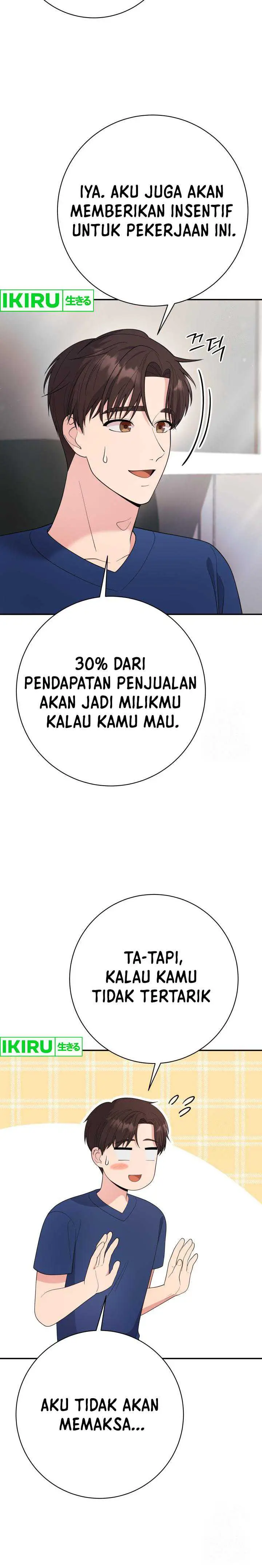 image-komik-the-miraculous-physical-therapist-chapter-79-4/19