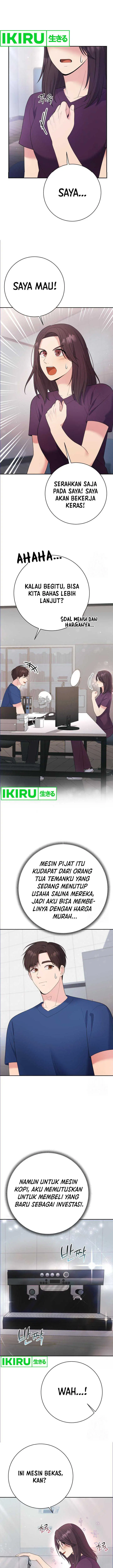 image-komik-the-miraculous-physical-therapist-chapter-79-5/19