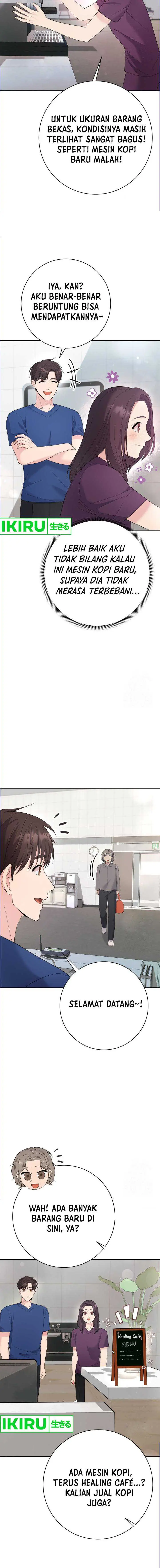 image-komik-the-miraculous-physical-therapist-chapter-79-6/19
