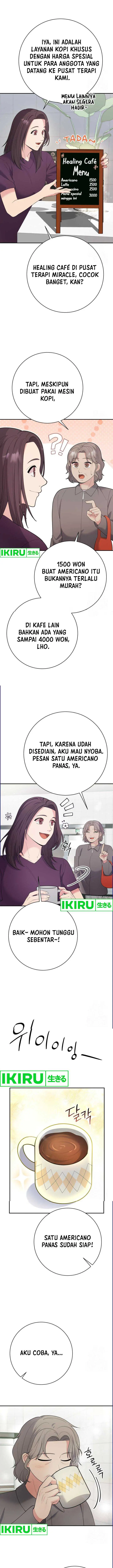 image-komik-the-miraculous-physical-therapist-chapter-79-7/19