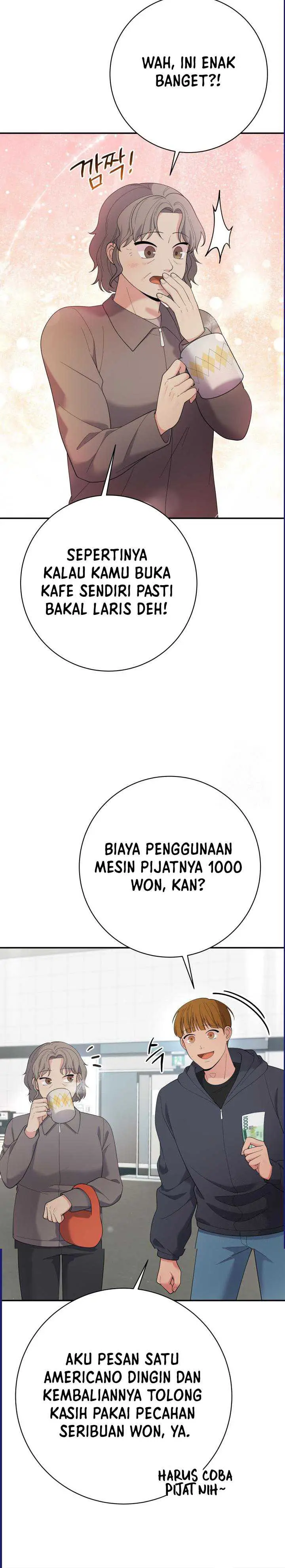 image-komik-the-miraculous-physical-therapist-chapter-79-8/19