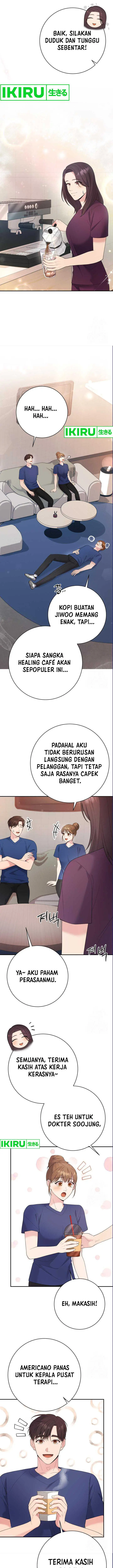 image-komik-the-miraculous-physical-therapist-chapter-79-9/19