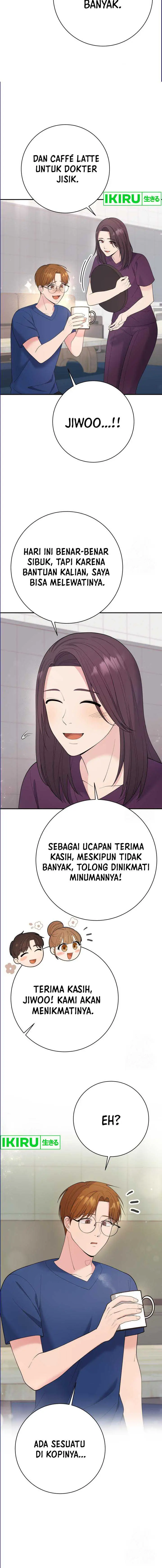 image-komik-the-miraculous-physical-therapist-chapter-79-10/19