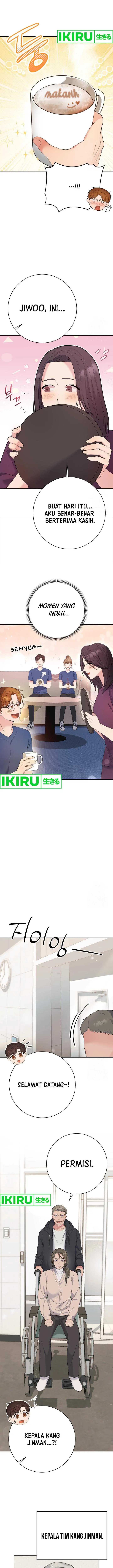 image-komik-the-miraculous-physical-therapist-chapter-79-11/19