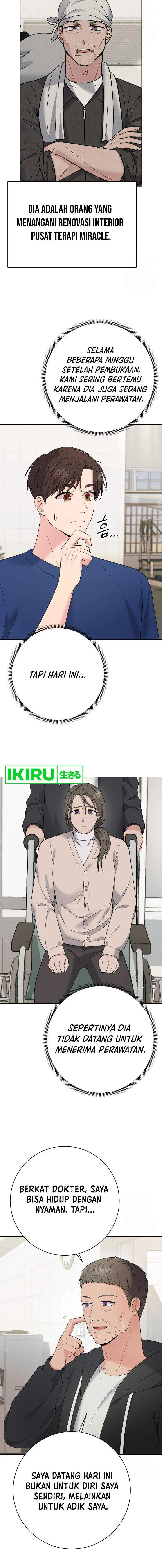 image-komik-the-miraculous-physical-therapist-chapter-79-12/19