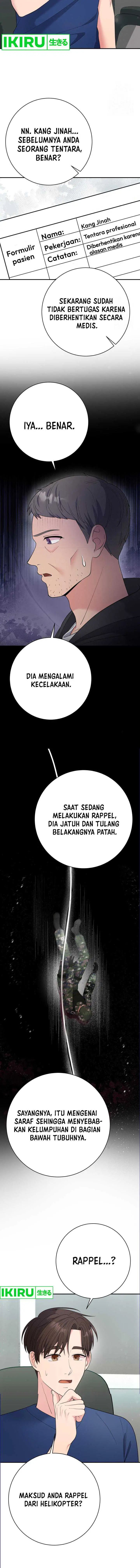 image-komik-the-miraculous-physical-therapist-chapter-79-14/19