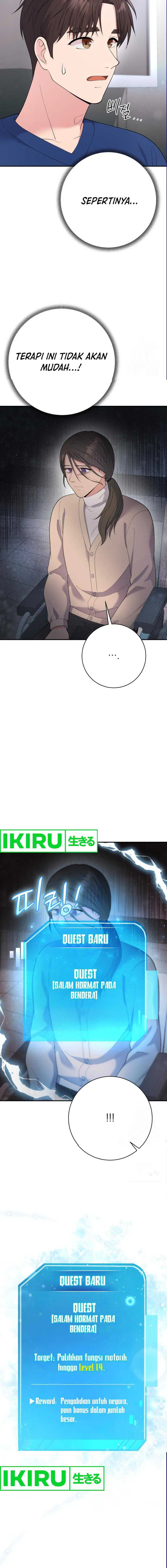 image-komik-the-miraculous-physical-therapist-chapter-79-16/19