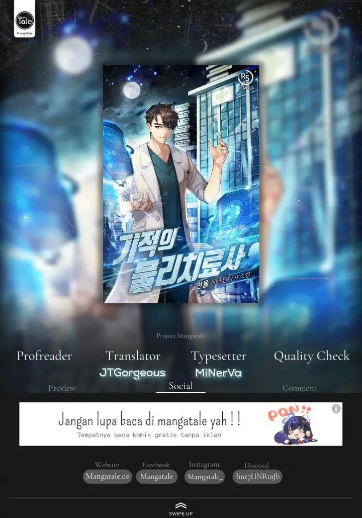 image-komik-the-miraculous-physical-therapist-chapter-8-0/24
