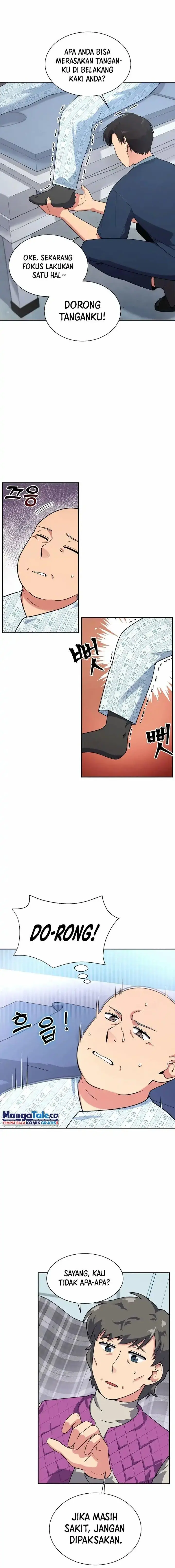 image-komik-the-miraculous-physical-therapist-chapter-8-3/24