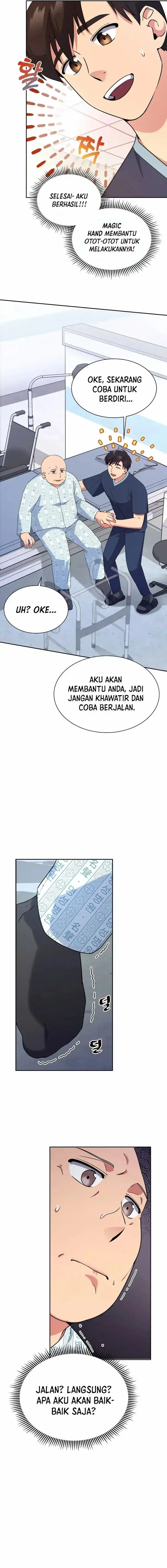 image-komik-the-miraculous-physical-therapist-chapter-8-5/24