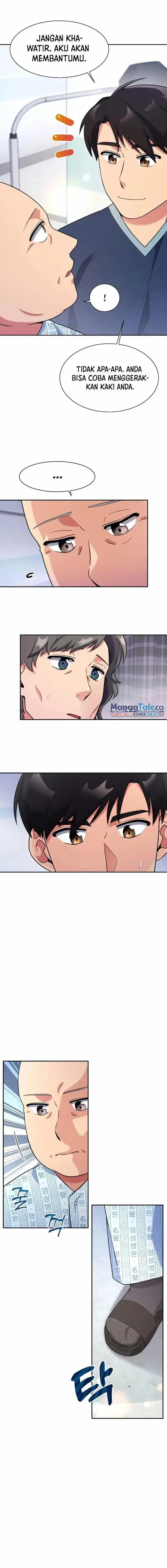 image-komik-the-miraculous-physical-therapist-chapter-8-6/24