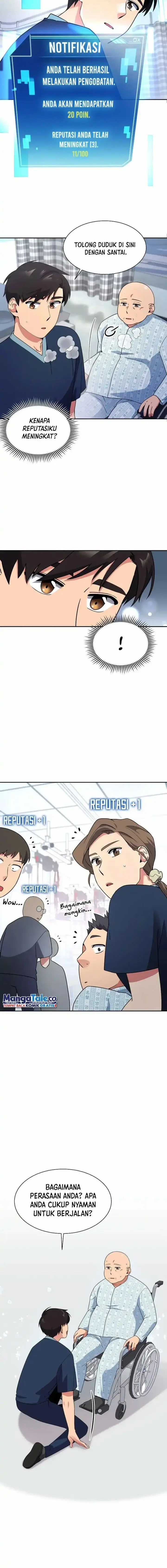 image-komik-the-miraculous-physical-therapist-chapter-8-8/24