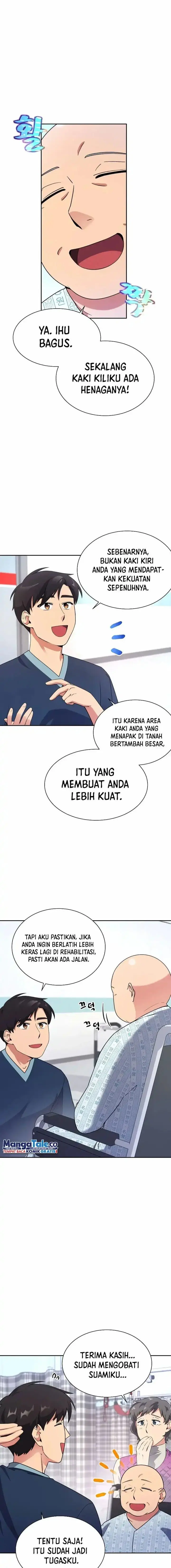 image-komik-the-miraculous-physical-therapist-chapter-8-9/24