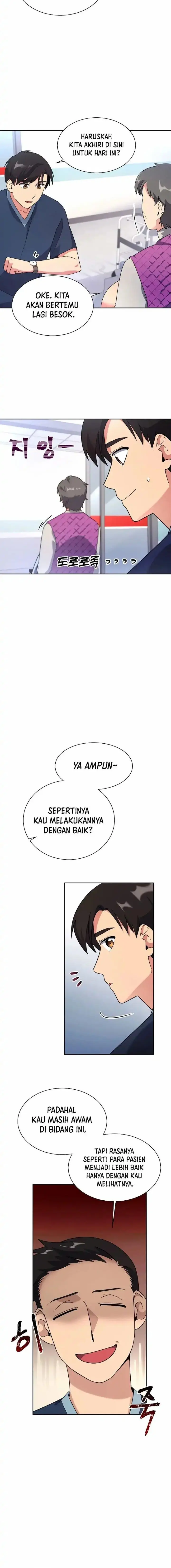 image-komik-the-miraculous-physical-therapist-chapter-8-10/24