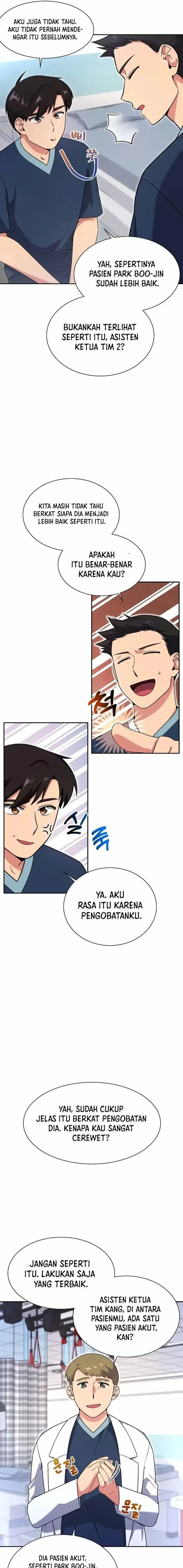 image-komik-the-miraculous-physical-therapist-chapter-8-11/24