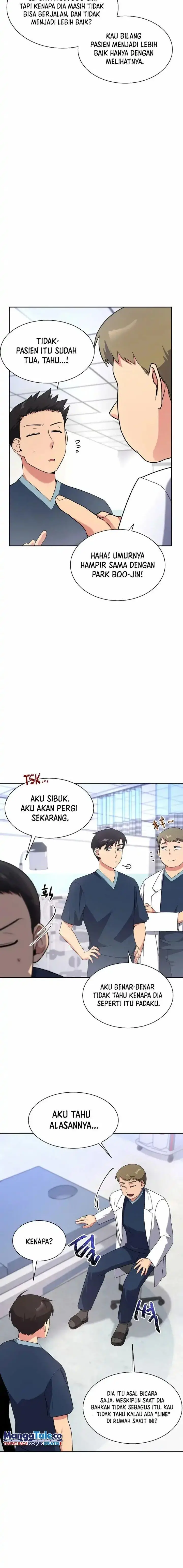 image-komik-the-miraculous-physical-therapist-chapter-8-12/24