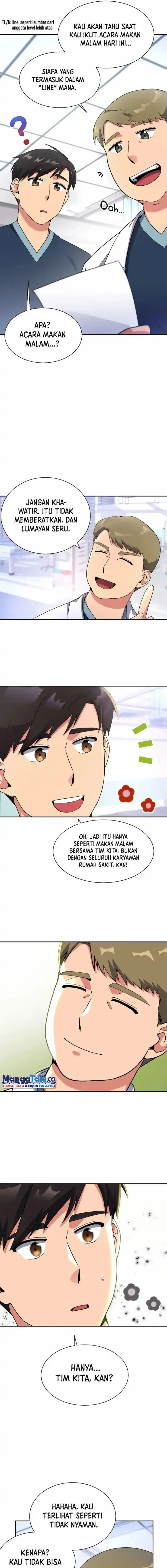 image-komik-the-miraculous-physical-therapist-chapter-8-13/24