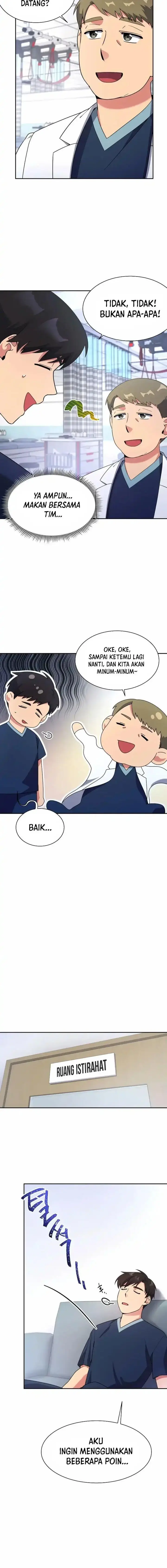 image-komik-the-miraculous-physical-therapist-chapter-8-14/24