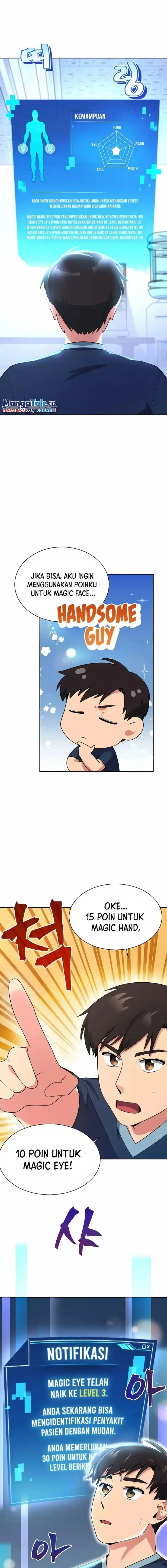 image-komik-the-miraculous-physical-therapist-chapter-8-15/24