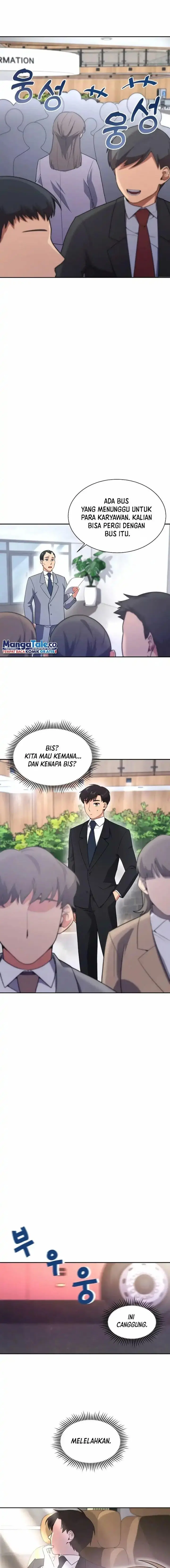 image-komik-the-miraculous-physical-therapist-chapter-8-17/24